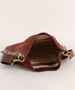 Sharonjensen.shop98da478144 5