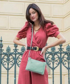 Sharonjensen.shop993fed4dc3 1