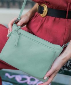 Sharonjensen.shop993fed4dc3 2