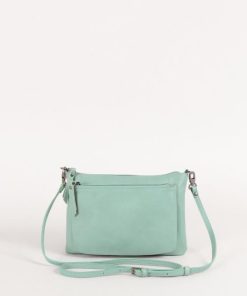 Sharonjensen.shop993fed4dc3 3