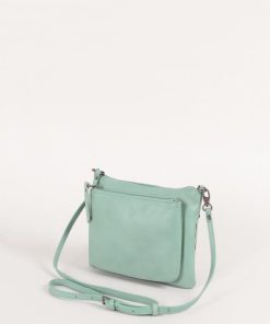 Sharonjensen.shop993fed4dc3 4