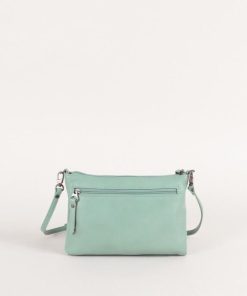 Sharonjensen.shop993fed4dc3 5