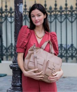 Sharonjensen.shop9ba58afe37 1