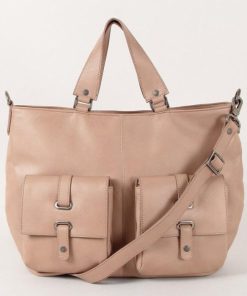 Sharonjensen.shop9ba58afe37 3