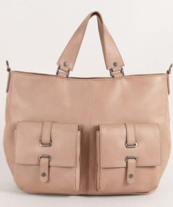 Sharonjensen.shop9ba58afe37 4