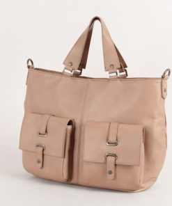 Sharonjensen.shop9ba58afe37 5