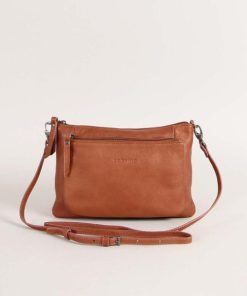 Sharonjensen.shop9bd3c2c6e1 1