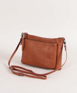 Sharonjensen.shop9bd3c2c6e1 2