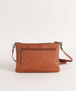 Sharonjensen.shop9bd3c2c6e1 3