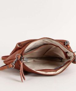 Sharonjensen.shop9bd3c2c6e1 4