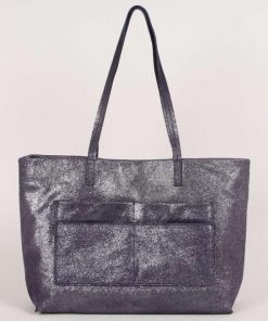 Sharonjensen.shop9c7f0ef637 1