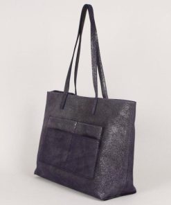 Sharonjensen.shop9c7f0ef637 2