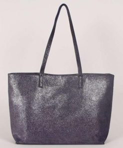 Sharonjensen.shop9c7f0ef637 3