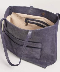 Sharonjensen.shop9c7f0ef637 4