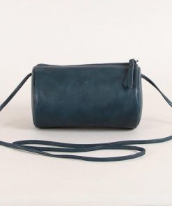 Sharonjensen.shop9d1acbde98 1