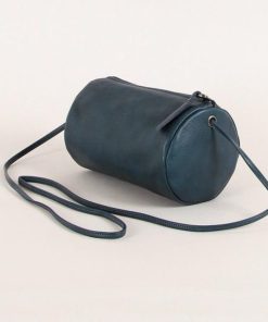 Sharonjensen.shop9d1acbde98 2