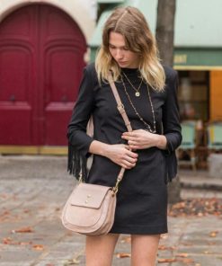 Sharonjensen.shop9d1b788661 1