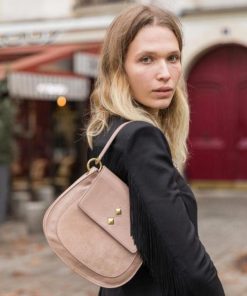 Sharonjensen.shop9d1b788661 2