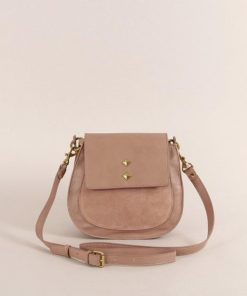 Sharonjensen.shop9d1b788661 3