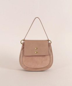 Sharonjensen.shop9d1b788661 4