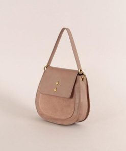 Sharonjensen.shop9d1b788661 5