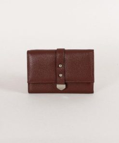 Sharonjensen.shopa00b1b1a88 1