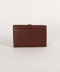 Sharonjensen.shopa00b1b1a88 2