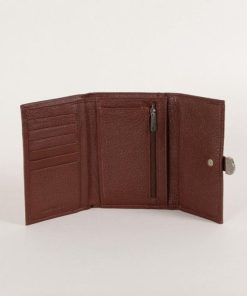 Sharonjensen.shopa00b1b1a88 3