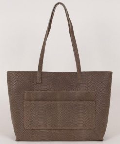 Sharonjensen.shopa04fdadb1a 1