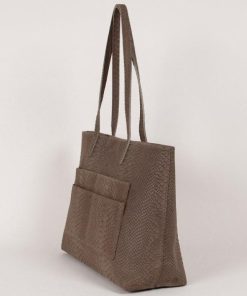 Sharonjensen.shopa04fdadb1a 2