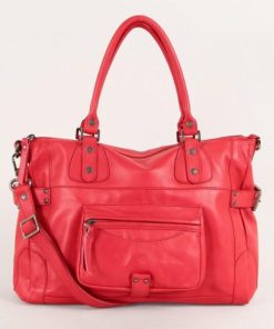 Sharonjensen.shopa1bff9e5a5 3