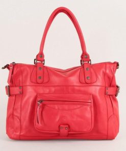 Sharonjensen.shopa1bff9e5a5 4