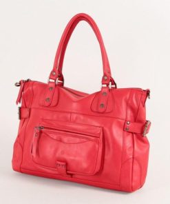 Sharonjensen.shopa1bff9e5a5 5