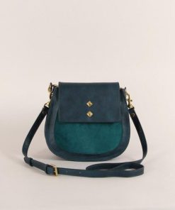 Sharonjensen.shopa25778213b 1