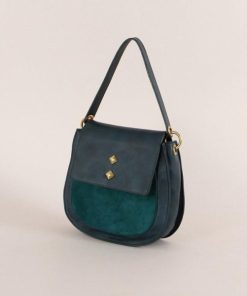 Sharonjensen.shopa25778213b 3