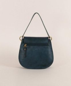 Sharonjensen.shopa25778213b 4