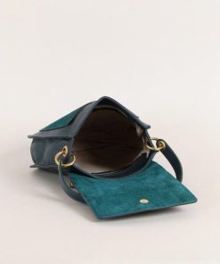 Sharonjensen.shopa25778213b 5