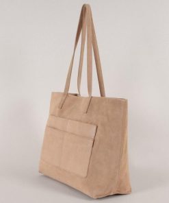 Sharonjensen.shopa2d35bcb1c 3