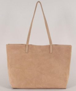 Sharonjensen.shopa2d35bcb1c 4