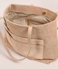 Sharonjensen.shopa2d35bcb1c 5