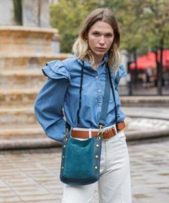 Sharonjensen.shopa36c8bda74 1