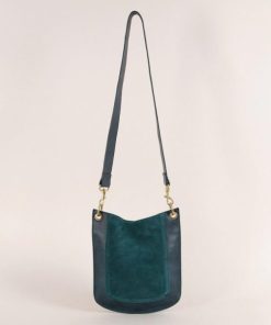 Sharonjensen.shopa36c8bda74 4