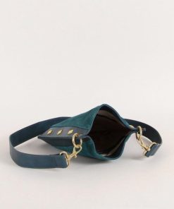 Sharonjensen.shopa36c8bda74 5