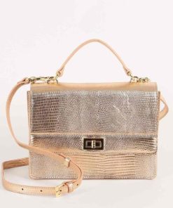 Sharonjensen.shopa4a6700d5a 1