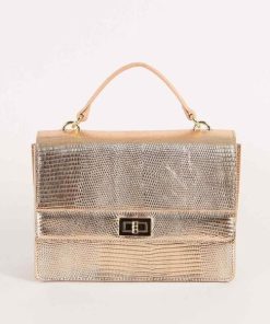 Sharonjensen.shopa4a6700d5a 2