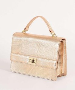 Sharonjensen.shopa4a6700d5a 3