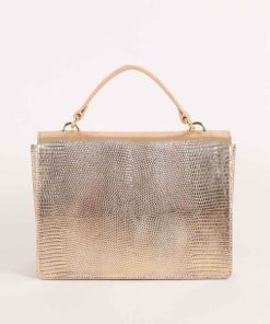 Sharonjensen.shopa4a6700d5a 4