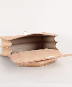 Sharonjensen.shopa4a6700d5a 5