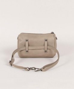 Sharonjensen.shopa4d1e157bf 1