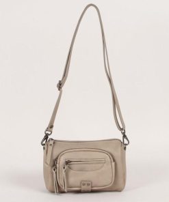 Sharonjensen.shopa4d1e157bf 2